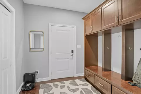 Entry Way - 13028 Waterleaf Dr, Saint John, IN 46373 photo 2 of 2