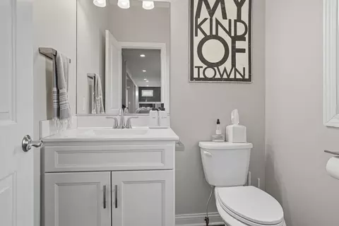 Bath - 13028 Waterleaf Dr, Saint John, IN 46373 photo 3 of 4