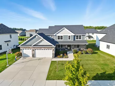 View/Area - 13028 Waterleaf Dr, Saint John, IN 46373 photo 1 of 1