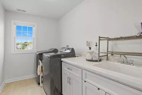 Other - 13028 Waterleaf Dr, Saint John, IN 46373 photo 6 of 10