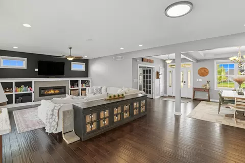 Other - 13028 Waterleaf Dr, Saint John, IN 46373 photo 1 of 10