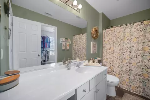 2442 W 127th Ln, Crown Point, IN 46307 photo 18