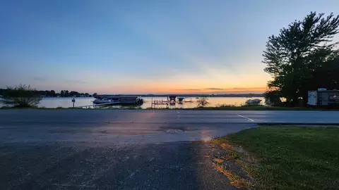 7302 Morse Ln, Cedar Lake, IN 46303 photo 5