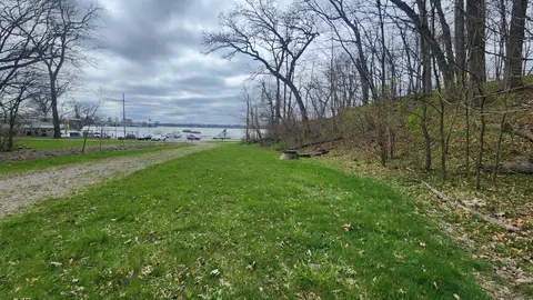 7302 Morse Ln, Cedar Lake, IN 46303 photo 7