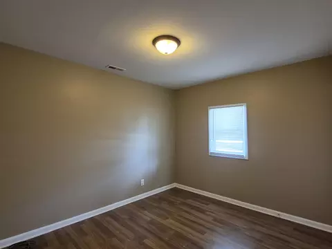 785 Taney St, Gary, IN 46404 photo 7
