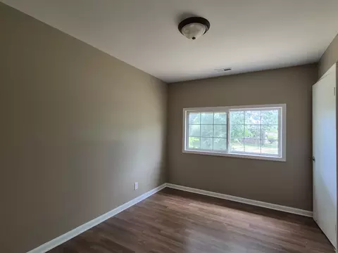 785 Taney St, Gary, IN 46404 photo 9