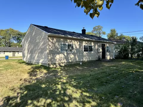 785 Taney St, Gary, IN 46404 photo 3