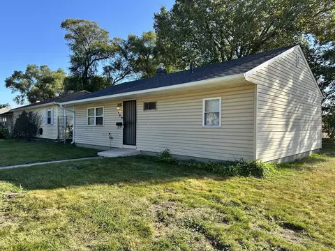 785 Taney St, Gary, IN 46404 photo 2