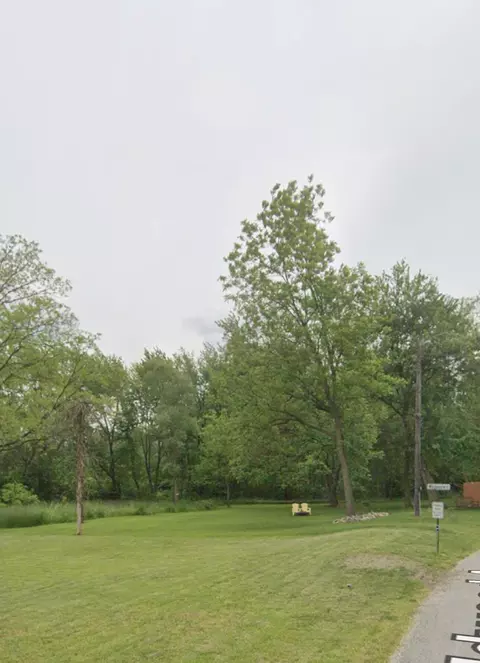 0 Wildwood Ave, Valparaiso, IN 46383