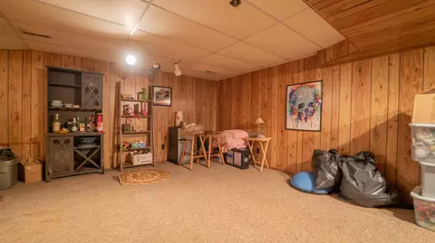Other - 1320 Cedarcrest Dr, Munster, IN 46321 photo 4 of 8