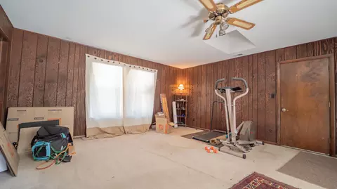 Other - 1320 Cedarcrest Dr, Munster, IN 46321 photo 8 of 8