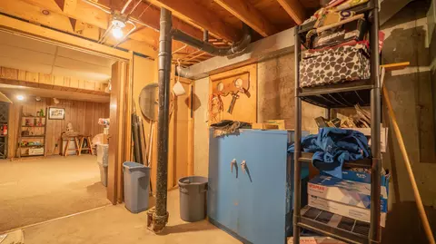 Other - 1320 Cedarcrest Dr, Munster, IN 46321 photo 6 of 8