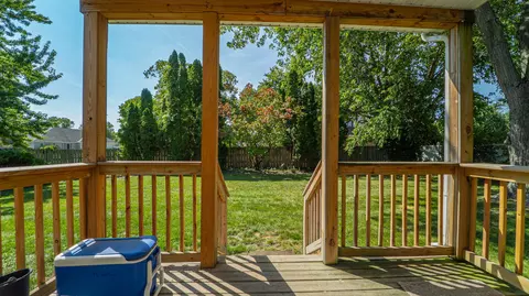 Other - 1320 Cedarcrest Dr, Munster, IN 46321 photo 2 of 8