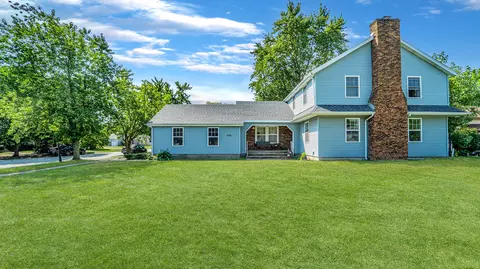 Other - 1320 Cedarcrest Dr, Munster, IN 46321 photo 1 of 8