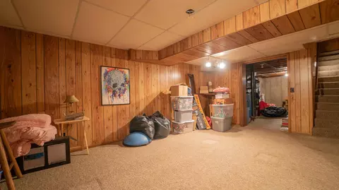 Other - 1320 Cedarcrest Dr, Munster, IN 46321 photo 5 of 8