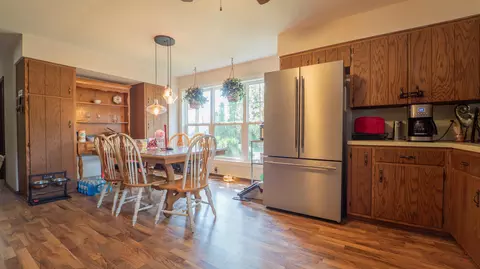 Kitchen - 1320 Cedarcrest Dr, Munster, IN 46321 photo 1 of 4