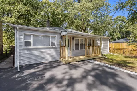 Other - 2368 Wheeler St, Gary, IN 46406 photo 1 of 2