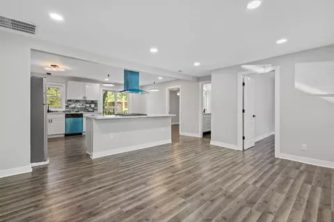 Living - 2368 Wheeler St, Gary, IN 46406 photo 1 of 1
