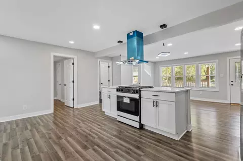 Other - 2368 Wheeler St, Gary, IN 46406 photo 2 of 2