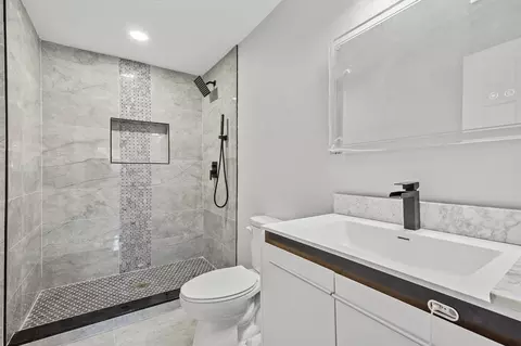 Bath - 2368 Wheeler St, Gary, IN 46406 photo 2 of 2