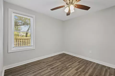Bedroom - 2368 Wheeler St, Gary, IN 46406 photo 3 of 4
