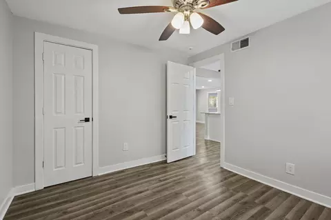 Bedroom - 2368 Wheeler St, Gary, IN 46406 photo 2 of 4