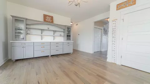 Other - 520 E 700, Valparaiso, IN 46383 photo 2 of 18