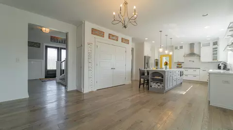 Other - 520 E 700, Valparaiso, IN 46383 photo 1 of 18
