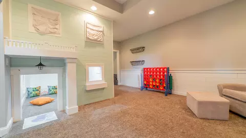 Other - 520 E 700, Valparaiso, IN 46383 photo 13 of 18