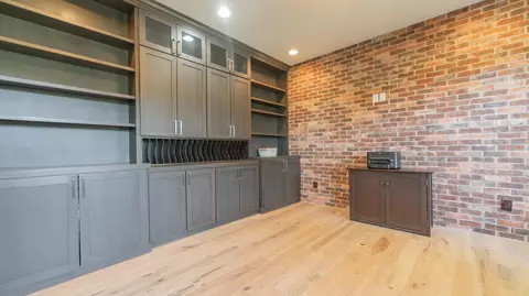 Other - 520 E 700, Valparaiso, IN 46383 photo 3 of 18