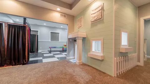 Entry Way - 520 E 700, Valparaiso, IN 46383 photo 7 of 7