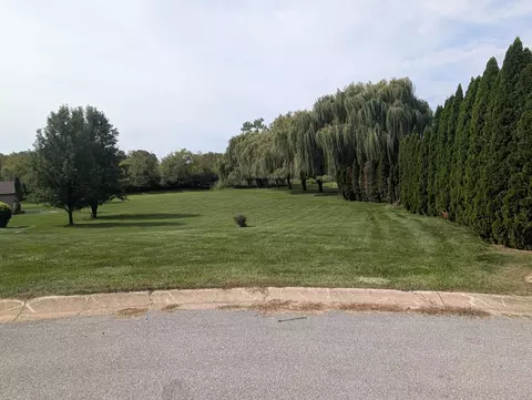 7873 E 99th Ln, Crown Point, IN 46307 photo 5