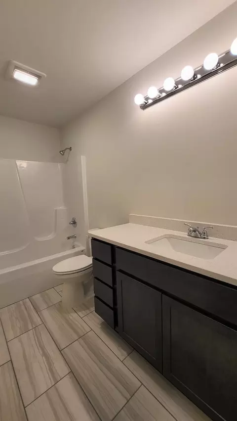 18345 Judith Way, Lowell, IN 46356 photo 29