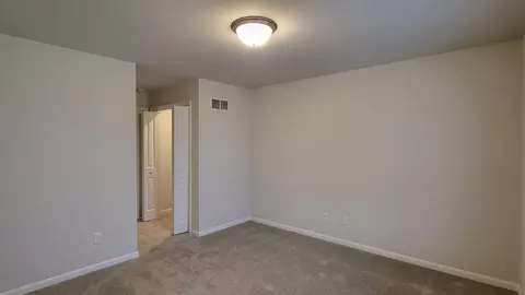 18345 Judith Way, Lowell, IN 46356 photo 24