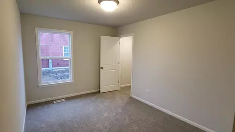 18345 Judith Way, Lowell, IN 46356 photo 27