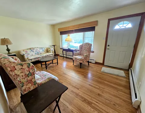 Other - 2721 Birch Ave, Whiting, IN 46394 photo 2 of 6