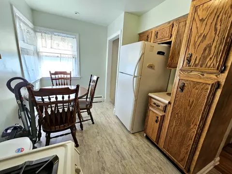 Kitchen - 2721 Birch Ave, Whiting, IN 46394 photo 3 of 3