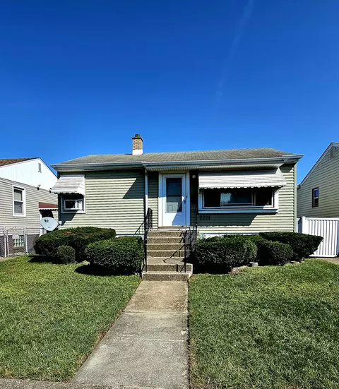 Exterior - 2721 Birch Ave, Whiting, IN 46394 photo 1 of 3