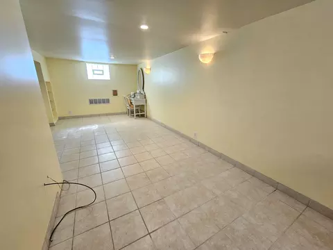 Other - 2721 Birch Ave, Whiting, IN 46394 photo 3 of 6