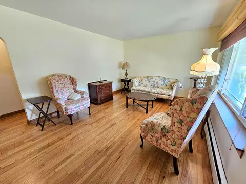Living - 2721 Birch Ave, Whiting, IN 46394 photo 1 of 1
