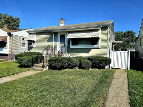 Other - 2721 Birch Ave, Whiting, IN 46394 photo 1 of 6