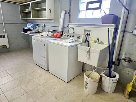 Other - 2721 Birch Ave, Whiting, IN 46394 photo 6 of 6