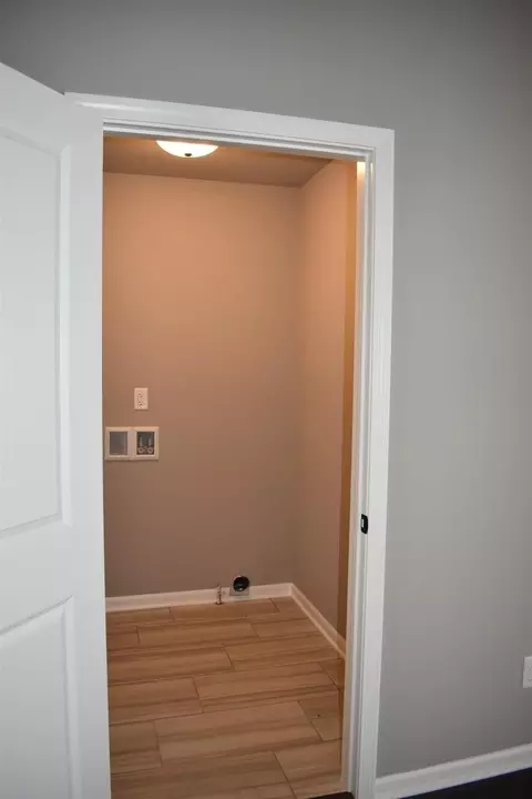 4863 Richard Dr, Lowell, IN 46356 photo 22