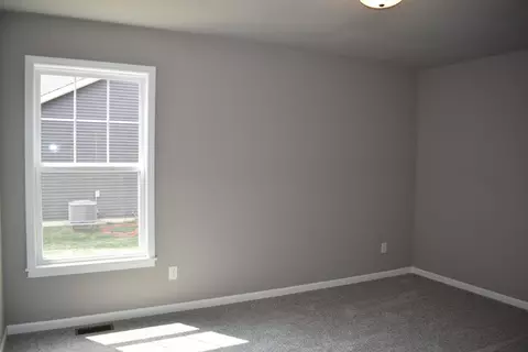 4863 Richard Dr, Lowell, IN 46356 photo 19