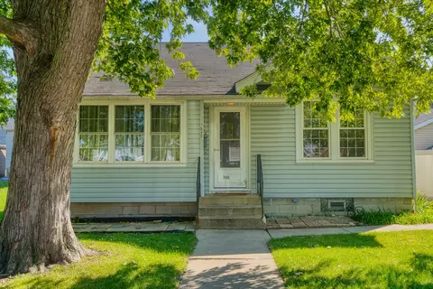 7045 Alabama Ave, Hammond, IN 46323