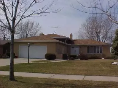 9748 Redbud, Munster, IN 46321 photo 1