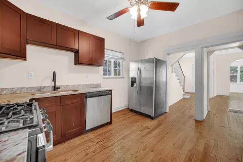 Other - 846 Stevenson St, Gary, IN 46406 photo 1 of 5