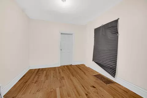 Bedroom - 846 Stevenson St, Gary, IN 46406 photo 2 of 10