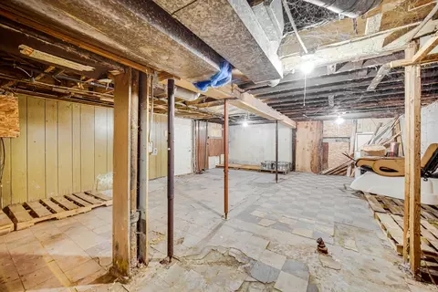 Other - 846 Stevenson St, Gary, IN 46406 photo 5 of 5