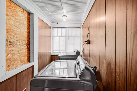 Other - 846 Stevenson St, Gary, IN 46406 photo 2 of 5